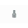 TengTools - Nasadka 12-kątna z chwytem 1/2" 8 mm - M120508-C - 2
