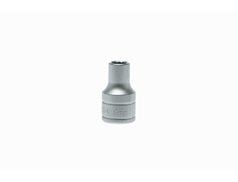 TengTools - Nasadka 12-kątna z chwytem 1/2" 9 mm - M120509-C