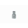 TengTools - Nasadka 12-kątna z chwytem 1/2" 10 mm - M120510-C - 2