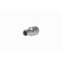 TengTools - Nasadka 12-kątna z chwytem 1/2" 10 mm - M120510-C - 3