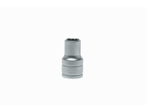 TengTools - Nasadka 12-kątna z chwytem 1/2" 11 mm - M120511-C