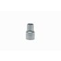 TengTools - Nasadka 12-kątna z chwytem 1/2" 11 mm - M120511-C - 2