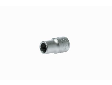 TengTools - Nasadka 12-kątna z chwytem 1/2" 12 mm - M120512-C - 2