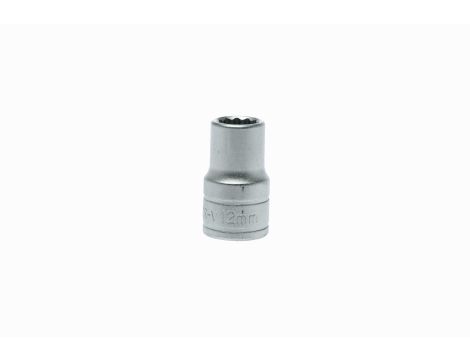 TengTools - Nasadka 12-kątna z chwytem 1/2" 12 mm - M120512-C