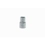 TengTools - Nasadka 12-kątna z chwytem 1/2" 12 mm - M120512-C - 2
