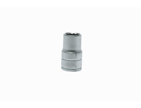 TengTools - Nasadka 12-kątna z chwytem 1/2" 13 mm - M120513-C