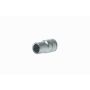 TengTools - Nasadka 12-kątna z chwytem 1/2" 13 mm - M120513-C - 3