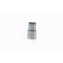 TengTools - Nasadka 12-kątna z chwytem 1/2" 13 mm - M120513-C - 2