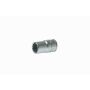 TengTools - Nasadka 12-kątna z chwytem 1/2" 14 mm - M120514-C - 3