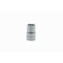 TengTools - Nasadka 12-kątna z chwytem 1/2" 14 mm - M120514-C - 2