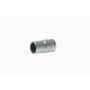 TengTools - Nasadka 12-kątna z chwytem 1/2" 15 mm - M120515-C - 3