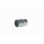 TengTools - Nasadka 12-kątna z chwytem 1/2" 20 mm - M120520-C - 3