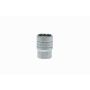 TengTools - Nasadka 12-kątna z chwytem 1/2" 20 mm - M120520-C - 2