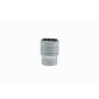 TengTools - Nasadka 12-kątna z chwytem 1/2" 21 mm - M120521-C - 2