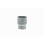 TengTools - Nasadka 12-kątna z chwytem 1/2" 23 mm - M120523-C - 2