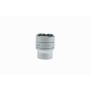TengTools - Nasadka 12-kątna z chwytem 1/2" 24 mm - M120524-C - 2