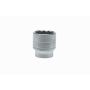 TengTools - Nasadka 12-kątna z chwytem 1/2" 28 mm - M120528-C - 2