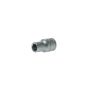 TengTools - Nasadka 6-kątna z chwytem 1/2" 11 mm - M1205116-C - 3