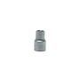 TengTools - Nasadka 6-kątna z chwytem 1/2" 11 mm - M1205116-C - 2