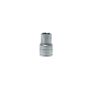 TengTools - Nasadka 6-kątna z chwytem 1/2" 12 mm - M1205126-C - 2