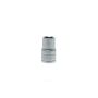 TengTools - Nasadka 6-kątna z chwytem 1/2" 13 mm - M1205136-C - 2