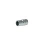 TengTools - Nasadka 6-kątna z chwytem 1/2" 14 mm - M1205146-C - 3