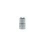 TengTools - Nasadka 6-kątna z chwytem 1/2" 14 mm - M1205146-C - 2