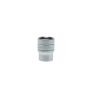 TengTools - Nasadka 6-kątna z chwytem 1/2" 21 mm - M1205216-C - 2