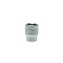 TengTools - Nasadka 6-kątna z chwytem 1/2" 23 mm - M1205236-C - 2