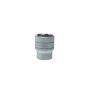 TengTools - Nasadka 6-kątna z chwytem 1/2" 24 mm - M1205246-C - 2