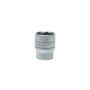 TengTools - Nasadka 6-kątna z chwytem 1/2" 26 mm - M1205266-C - 2