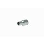 TengTools - Nasadka 12-kątna calowa z chwytem 1/2" 3/8" - M120112-C - 3