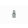 TengTools - Nasadka 12-kątna calowa z chwytem 1/2" 3/8" - M120112-C - 2