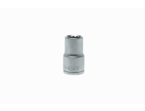 TengTools - Nasadka 12-kątna calowa z chwytem 1/2