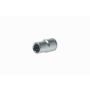 TengTools - Nasadka 12-kątna calowa z chwytem 1/2" 1/2" - M120116-C - 3