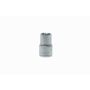 TengTools - Nasadka 12-kątna calowa z chwytem 1/2" 1/2" - M120116-C - 2