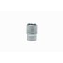 TengTools - Nasadka 12-kątna calowa z chwytem 1/2" 3/4" - M120124-C - 2