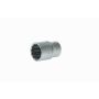 TengTools - Nasadka 12-kątna calowa z chwytem 1/2" 13/16" - M120126-C - 3