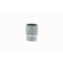TengTools - Nasadka 12-kątna calowa z chwytem 1/2" 13/16" - M120126-C - 2
