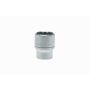 TengTools - Nasadka 12-kątna calowa z chwytem 1/2" 1" - M120132-C - 2