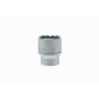 TengTools - Nasadka 12-kątna calowa z chwytem 1/2" 1-1/16" - M120134-C - 2