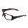 TengTools - Okulary ochronne SG002 -