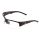 TengTools - Okulary ochronne SG003 -