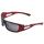 TengTools - Okulary przeciwsłoneczne P-SG01 - P-SG01