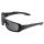 TengTools - Okulary przeciwsłoneczne P-SG02 - P-SG02