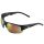 TengTools - Okulary przeciwsłoneczne P-SG03 - P-SG03