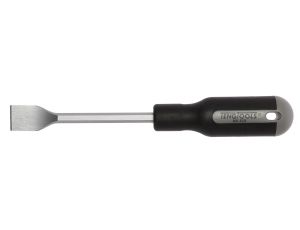 TengTools - Skrobak do uszczelnień MD-SCR - MD-SCR