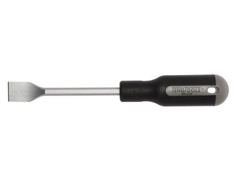 TengTools - Skrobak do uszczelnień MD-SCR - MD-SCR