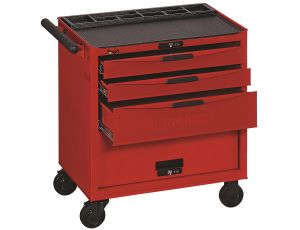 TengTools - Wózek narzędziowy TCW803N - TCW803N