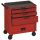 TengTools - Wózek narzędziowy TCW803N - TCW803N